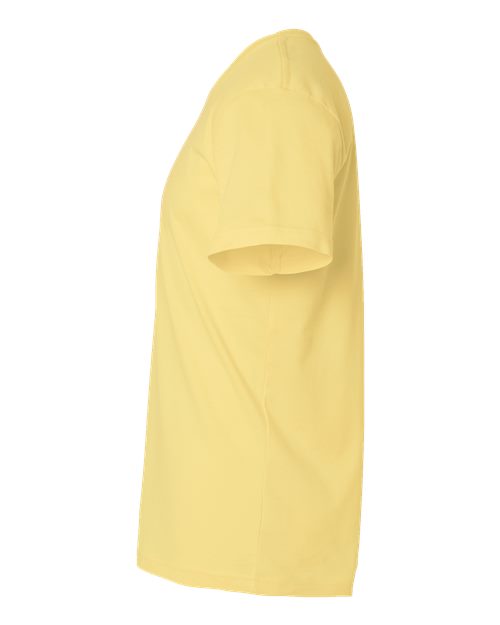 LAT 6901 Butter — direct side