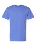 LAT 6901 Carolina Blue — front