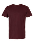 LAT 6901 Maroon — front