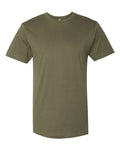 LAT 6901 Military Green — front