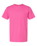 LAT 6901 Raspberry — front