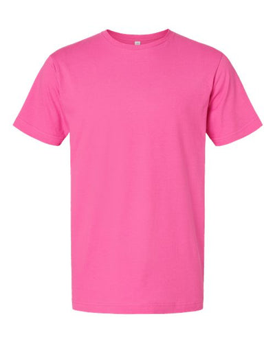 LAT 6901 Raspberry — front