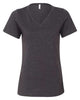 Heather Dark Gray