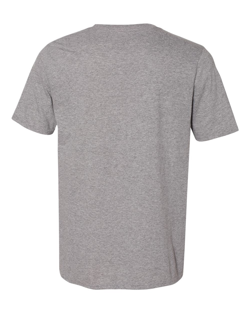Essential 60/40 Performance T-Shirt - Oxford