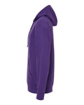 Independent Trading Co. SS4500 Purple — direct side