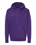 Independent Trading Co. SS4500 Purple — front