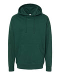 Independent Trading Co. SS4500 Forest Green — front
