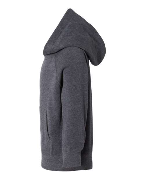 Independent Trading Co. PRM10TSB Midnight Navy — direct side