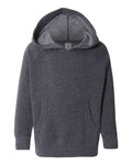 Independent Trading Co. PRM10TSB Midnight Navy — front