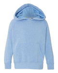 Independent Trading Co. PRM10TSB Pacific — front
