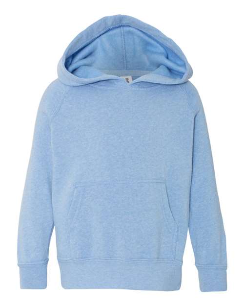 Independent Trading Co. PRM10TSB Pacific — front