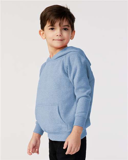 Independent Trading Co. PRM10TSB Pacific — on model side