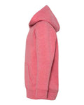 Independent Trading Co. PRM10TSB Pomegranate — direct side