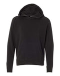 Independent Trading Co. PRM15YSB Black — front