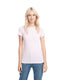 Next Level 6610 - Women's CVC T-Shirt - Lilac