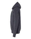 Independent Trading Co. PRM15YSB Midnight Navy — direct side