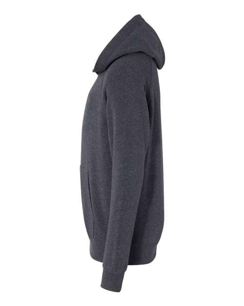 Independent Trading Co. PRM15YSB Midnight Navy — direct side