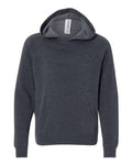 Independent Trading Co. PRM15YSB Midnight Navy — front