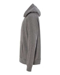 Independent Trading Co. PRM15YSB Nickel — direct side