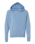 Independent Trading Co. PRM15YSB Pacific — front