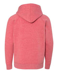Independent Trading Co. PRM15YSB Pomegranate — back