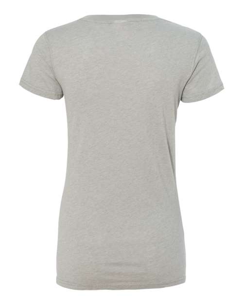 J. America 8136 Oxford/ Silver — back