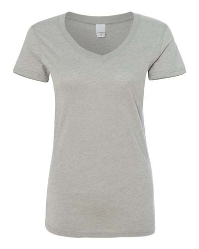 J. America 8136 Oxford/ Silver — front
