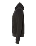 J. America 8872 Black Solid — direct side