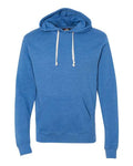 J. America 8871 Cool Royal Triblend — front