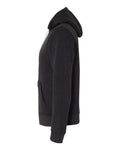 J. America 8871 Black Solid — direct side