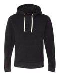J. America 8871 Black Solid — front