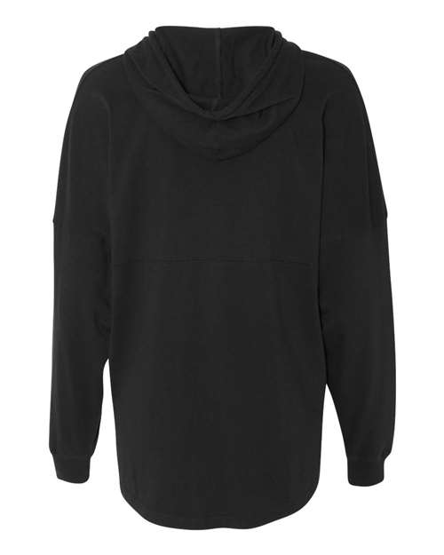 J. America 8228 Black — back