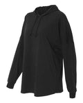 J. America 8228 Black — side