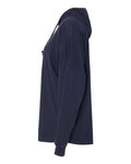 J. America 8228 Navy — direct side
