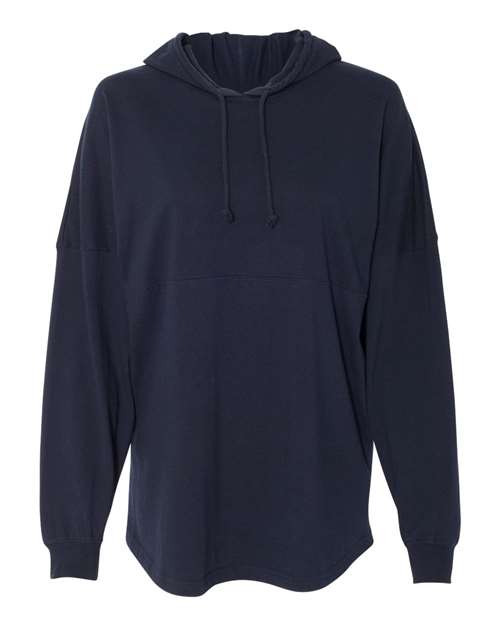 J. America 8228 Navy — front