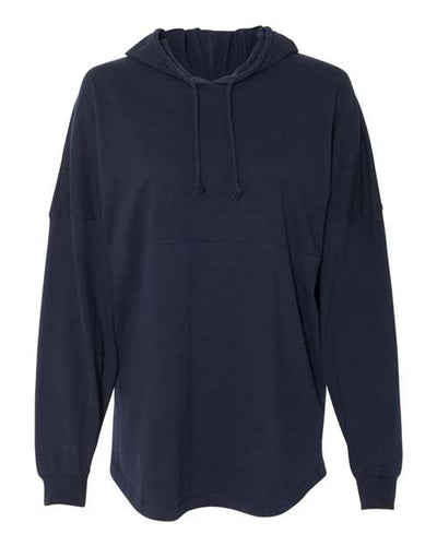 J. America 8228 Navy — front