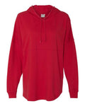 J. America 8228 Red — front