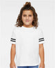 White / Black