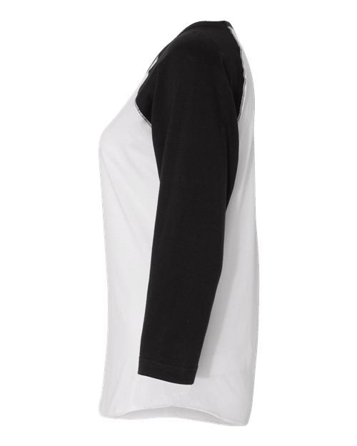 LAT 3530 White Solid/ Black — direct side