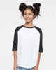 White / Black