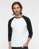 White / Black