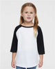 White / Black