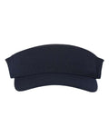 Flexfit 8110 Navy — front
