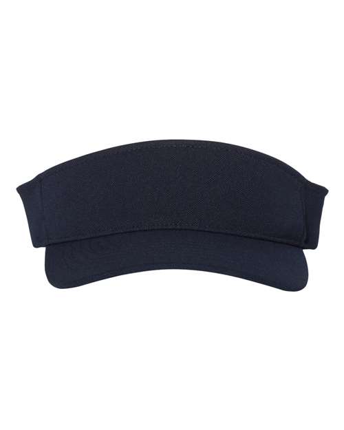 Flexfit 8110 Navy — front