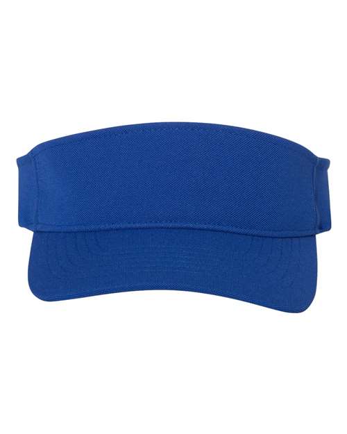 Flexfit 8110 Royal — front