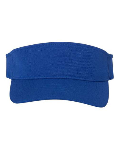 Flexfit 8110 Royal — front