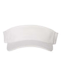Flexfit 8110 White — front