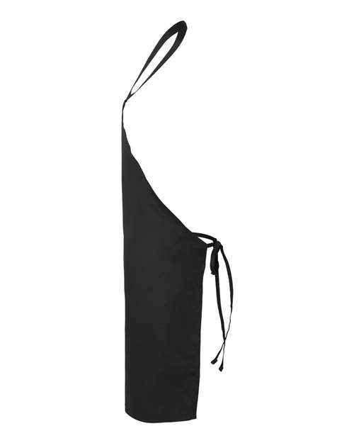 Q-Tees Q2010 Black — direct side