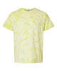 Citron