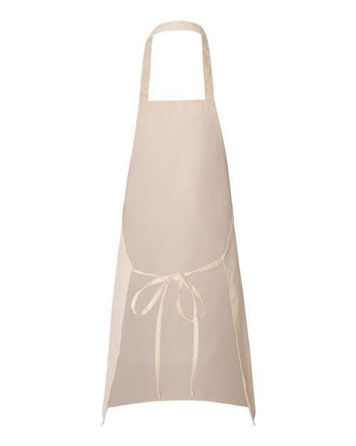 Q-Tees Q2010 Natural — back